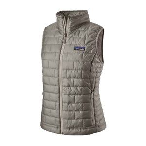 Patagonia Women's Nano Puff® Vest